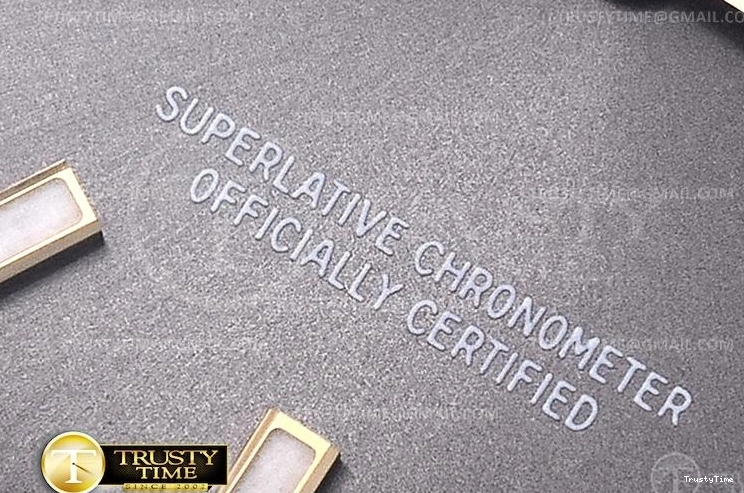 0404 RDJ0360B – DJ 36mm WrinkleFree 741